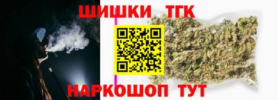 ECSTASY Лесосибирск