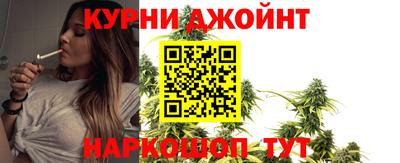ECSTASY Лесосибирск