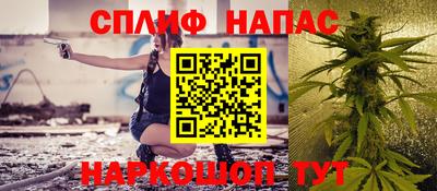 ECSTASY Лесосибирск