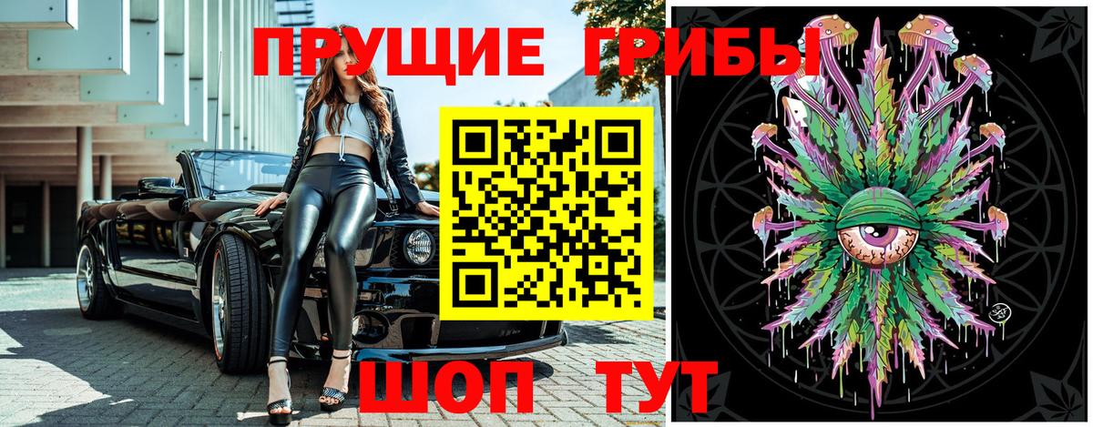 Галлюциногенные грибы Psilocybine cubensis  Вход с VPN  Калач-на-Дону  Псилоцибиновые грибы MAGIC MUSHROOMS 